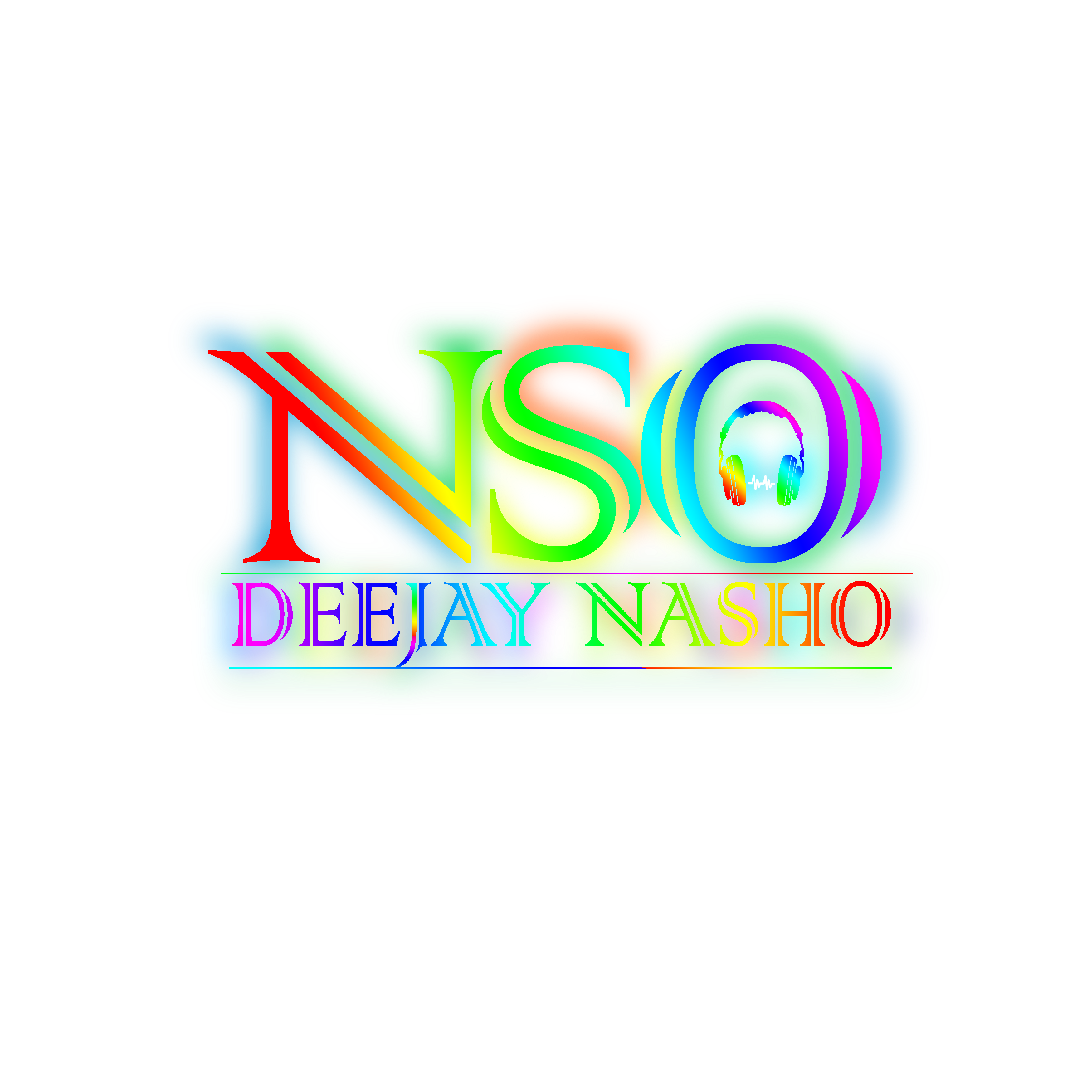 Deejay Nasho